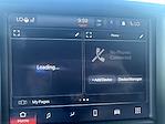 2022 Ram 1500 Crew Cab 4x2 Pickup for sale #520839A - photo 12