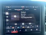 2022 Ram 1500 Crew Cab 4x2 Pickup for sale #520839A - photo 13