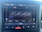 2022 Ram 1500 Crew Cab 4x2 Pickup for sale #520839A - photo 14