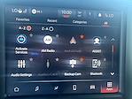 2022 Ram 1500 Crew Cab 4x2 Pickup for sale #520839A - photo 17