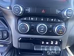2022 Ram 1500 Crew Cab 4x2 Pickup for sale #520839A - photo 18