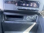 2022 Ram 1500 Crew Cab 4x2 Pickup for sale #520839A - photo 19