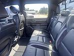 2022 Ram 1500 Crew Cab 4x2 Pickup for sale #520839A - photo 3