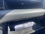 2022 Ram 1500 Crew Cab 4x2 Pickup for sale #520839A - photo 21