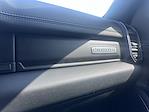 2022 Ram 1500 Crew Cab 4x2 Pickup for sale #520839A - photo 22