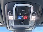 2022 Ram 1500 Crew Cab 4x2 Pickup for sale #520839A - photo 23