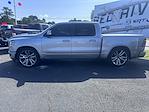 2022 Ram 1500 Crew Cab 4x2 Pickup for sale #520839A - photo 24