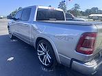 2022 Ram 1500 Crew Cab 4x2 Pickup for sale #520839A - photo 2