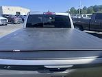 2022 Ram 1500 Crew Cab 4x2 Pickup for sale #520839A - photo 25