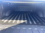 2022 Ram 1500 Crew Cab 4x2 Pickup for sale #520839A - photo 26