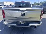 2022 Ram 1500 Crew Cab 4x2 Pickup for sale #520839A - photo 27
