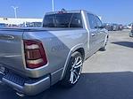 2022 Ram 1500 Crew Cab 4x2 Pickup for sale #520839A - photo 28
