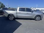 2022 Ram 1500 Crew Cab 4x2 Pickup for sale #520839A - photo 29