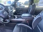 2022 Ram 1500 Crew Cab 4x2 Pickup for sale #520839A - photo 4