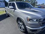 2022 Ram 1500 Crew Cab 4x2 Pickup for sale #520839A - photo 30