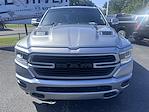 2022 Ram 1500 Crew Cab 4x2 Pickup for sale #520839A - photo 31