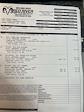 2022 Ram 1500 Crew Cab 4x2 Pickup for sale #520839A - photo 32