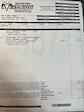 2022 Ram 1500 Crew Cab 4x2 Pickup for sale #520839A - photo 33