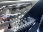 2022 Ram 1500 Crew Cab 4x2 Pickup for sale #520839A - photo 5