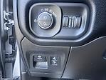2022 Ram 1500 Crew Cab 4x2 Pickup for sale #520839A - photo 6