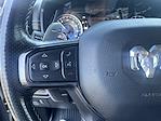 2022 Ram 1500 Crew Cab 4x2 Pickup for sale #520839A - photo 8