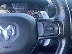 2022 Ram 1500 Crew Cab 4x2 Pickup for sale #520839A - photo 9