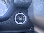 2022 Ram 1500 Crew Cab 4x2 Pickup for sale #520839A - photo 10