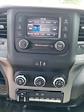 Used 2023 Ram 3500 Tradesman Crew Cab 4x4 Hauler Body for sale #521013B - photo 12