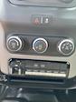 Used 2023 Ram 3500 Tradesman Crew Cab 4x4 Hauler Body for sale #521013B - photo 13