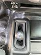 Used 2023 Ram 3500 Tradesman Crew Cab 4x4 Hauler Body for sale #521013B - photo 14