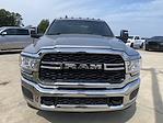 Used 2023 Ram 3500 Tradesman Crew Cab 4x4 Hauler Body for sale #521013B - photo 2