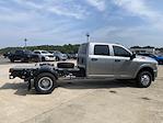 Used 2023 Ram 3500 Tradesman Crew Cab 4x4 Hauler Body for sale #521013B - photo 3