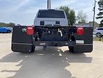 Used 2023 Ram 3500 Tradesman Crew Cab 4x4 Hauler Body for sale #521013B - photo 4