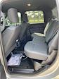 Used 2023 Ram 3500 Tradesman Crew Cab 4x4 Hauler Body for sale #521013B - photo 6