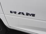 New 2025 Ram 3500 Laramie Crew Cab 4WD DRW Pickup for sale #521808 - photo 10
