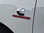 New 2025 Ram 3500 Laramie Crew Cab 4WD DRW Pickup for sale #521808 - photo 11