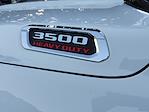New 2025 Ram 3500 Laramie Crew Cab 4WD DRW Pickup for sale #521808 - photo 12