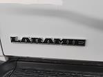 New 2025 Ram 3500 Laramie Crew Cab 4WD DRW Pickup for sale #521808 - photo 13