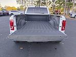 New 2025 Ram 3500 Laramie Crew Cab 4WD DRW Pickup for sale #521808 - photo 16