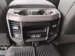 New 2025 Ram 3500 Laramie Crew Cab 4WD DRW Pickup for sale #521808 - photo 19