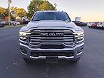 New 2025 Ram 3500 Laramie Crew Cab 4WD DRW Pickup for sale #521808 - photo 3