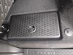 New 2025 Ram 3500 Laramie Crew Cab 4WD DRW Pickup for sale #521808 - photo 21