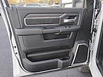 New 2025 Ram 3500 Laramie Crew Cab 4WD DRW Pickup for sale #521808 - photo 22