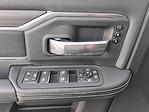 New 2025 Ram 3500 Laramie Crew Cab 4WD DRW Pickup for sale #521808 - photo 23