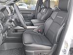 New 2025 Ram 3500 Laramie Crew Cab 4WD DRW Pickup for sale #521808 - photo 25