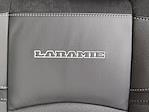 New 2025 Ram 3500 Laramie Crew Cab 4WD DRW Pickup for sale #521808 - photo 26