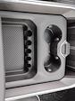 New 2025 Ram 3500 Laramie Crew Cab 4WD DRW Pickup for sale #521808 - photo 27