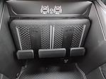 New 2025 Ram 3500 Laramie Crew Cab 4WD DRW Pickup for sale #521808 - photo 28