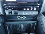 New 2025 Ram 3500 Laramie Crew Cab 4WD DRW Pickup for sale #521808 - photo 29