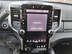 New 2025 Ram 3500 Laramie Crew Cab 4WD DRW Pickup for sale #521808 - photo 33